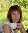 Rencontre Femme : тамара, 51 ans à Russie  барнаул